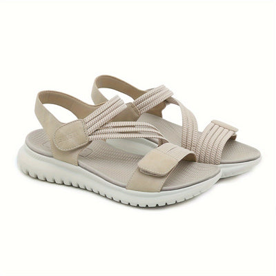 Finley - Maximum Support Sandals