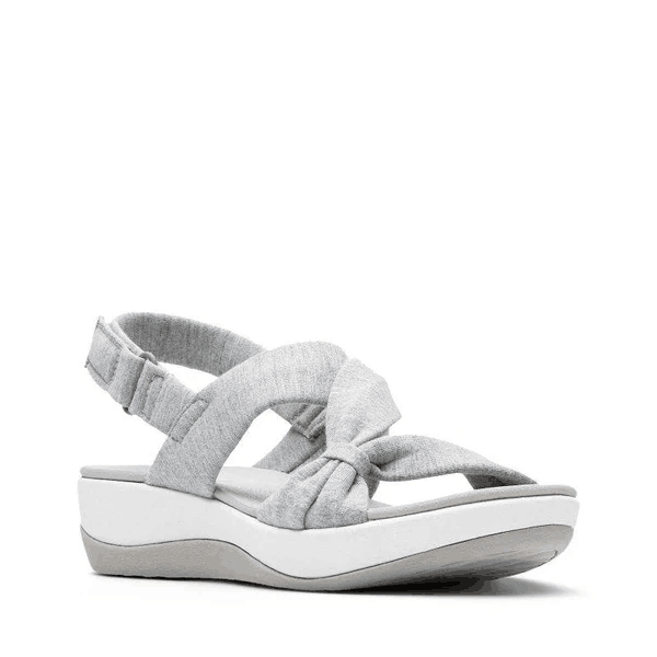 Kiara -  Orthopedic Comfort Sandals