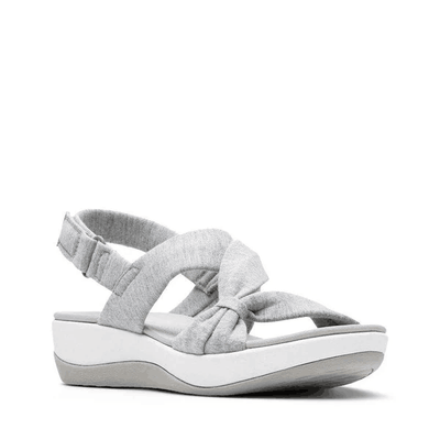 Kiara -  Orthopedic Comfort Sandals