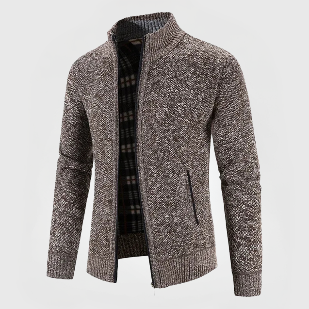 Patrick™ | Chic Vest for Men