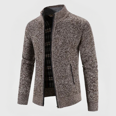 Patrick™ | Chic Vest for Men
