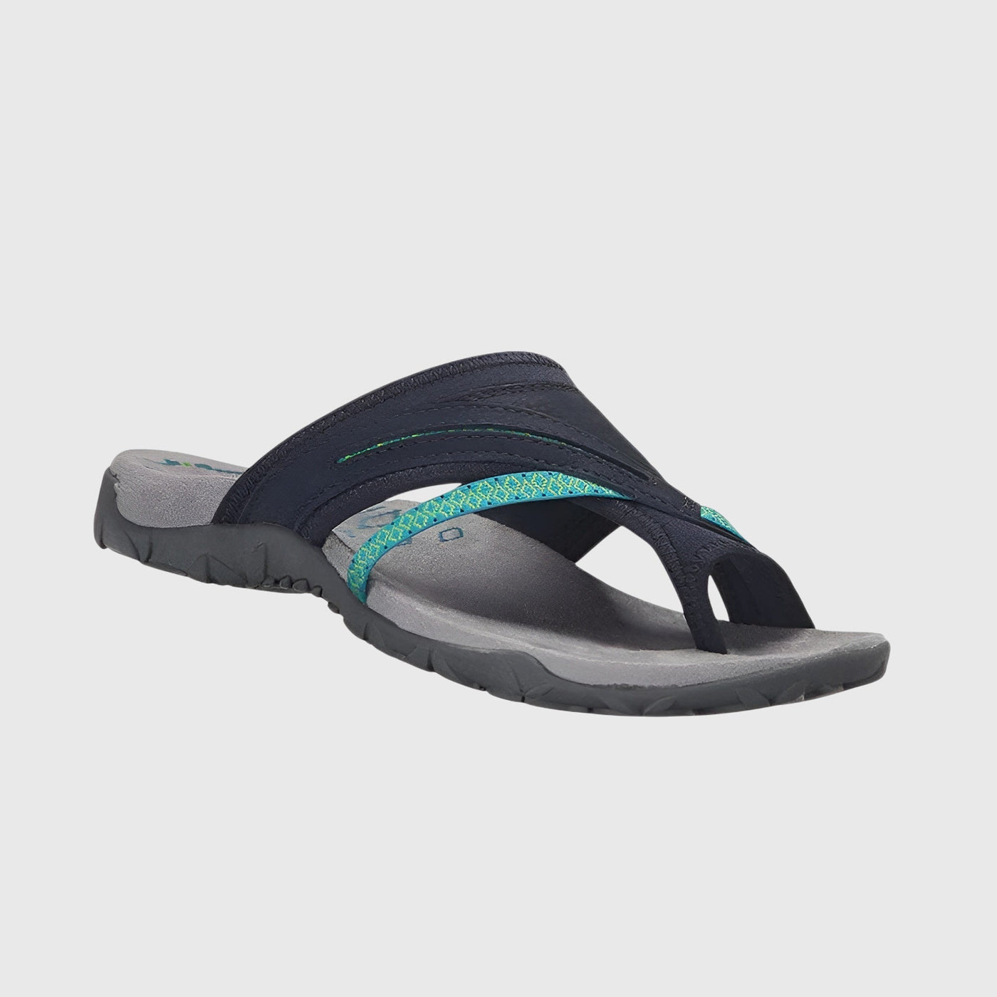 Yara - Orthopedic Sandals Comfort