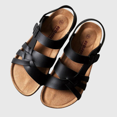 Darcy - Stylish Orthopedic Sandals
