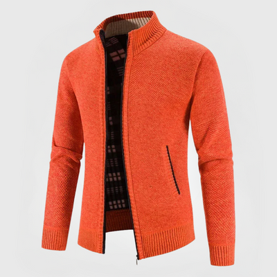 Patrick™ | Chic Vest for Men