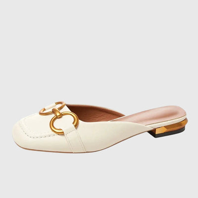 Clara - Comfortable Orthopedic Sandals