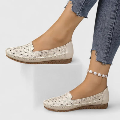 Ella - Orthopedic Casual Sandals