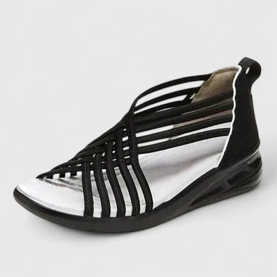 Vienna - Stylish Orthopedic Sandals
