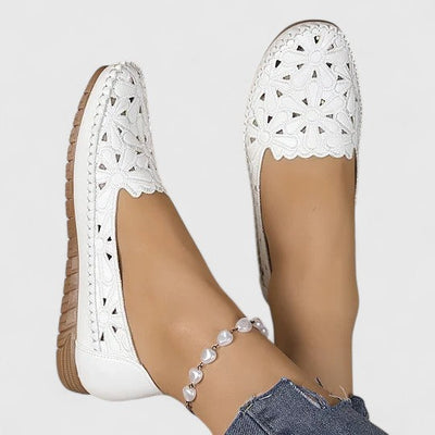 Ella - Orthopedic Casual Sandals