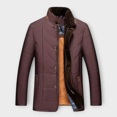 Griffin - Premium Men's Jacket