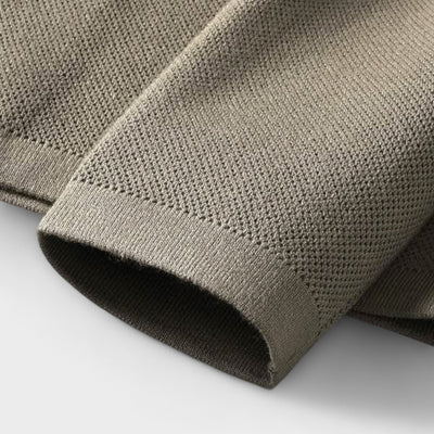 Barrett - Custom Lightweight Jacket