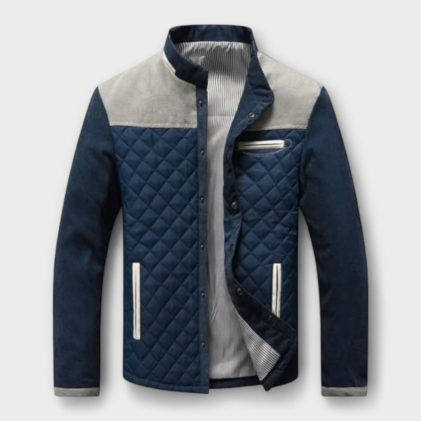 Wade - Wonderful Designer Jacket