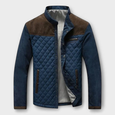 Wade - Wonderful Designer Jacket