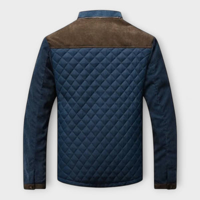 Wade - Wonderful Designer Jacket