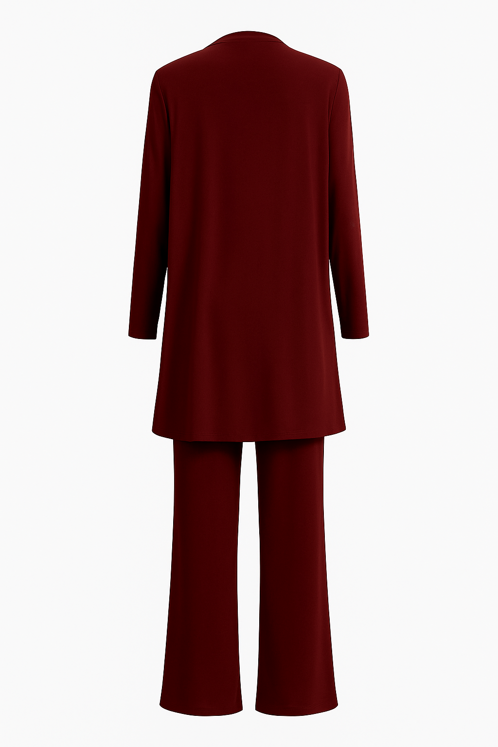 Amelia - Elegant 3-Piece Set