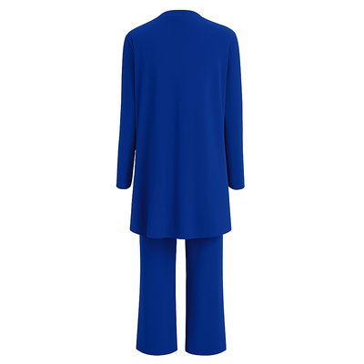 Amelia - Elegant 3-Piece Set