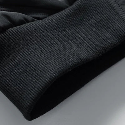 Blake - Quilted Men's Performance Jacket