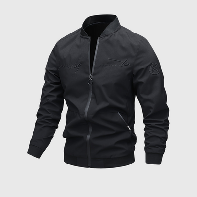 Norvane - Urban Bomber Jacket
