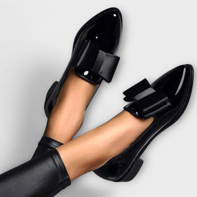 Bianca - Everyday Loafers