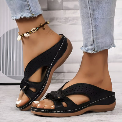 Kapo | Orthopedic Sandals