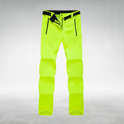 Marie - Waterproof Walking Trousers