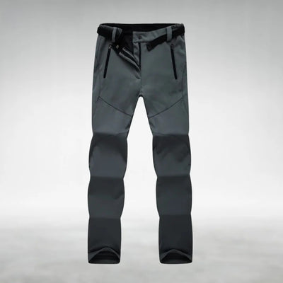 Marie - Waterproof Walking Trousers