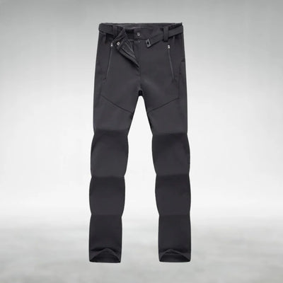 Marie - Waterproof Walking Trousers