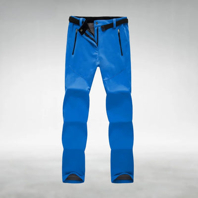 Marie - Waterproof Walking Trousers
