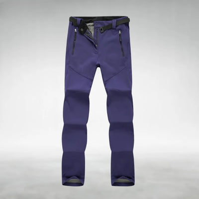 Marie - Waterproof Walking Trousers