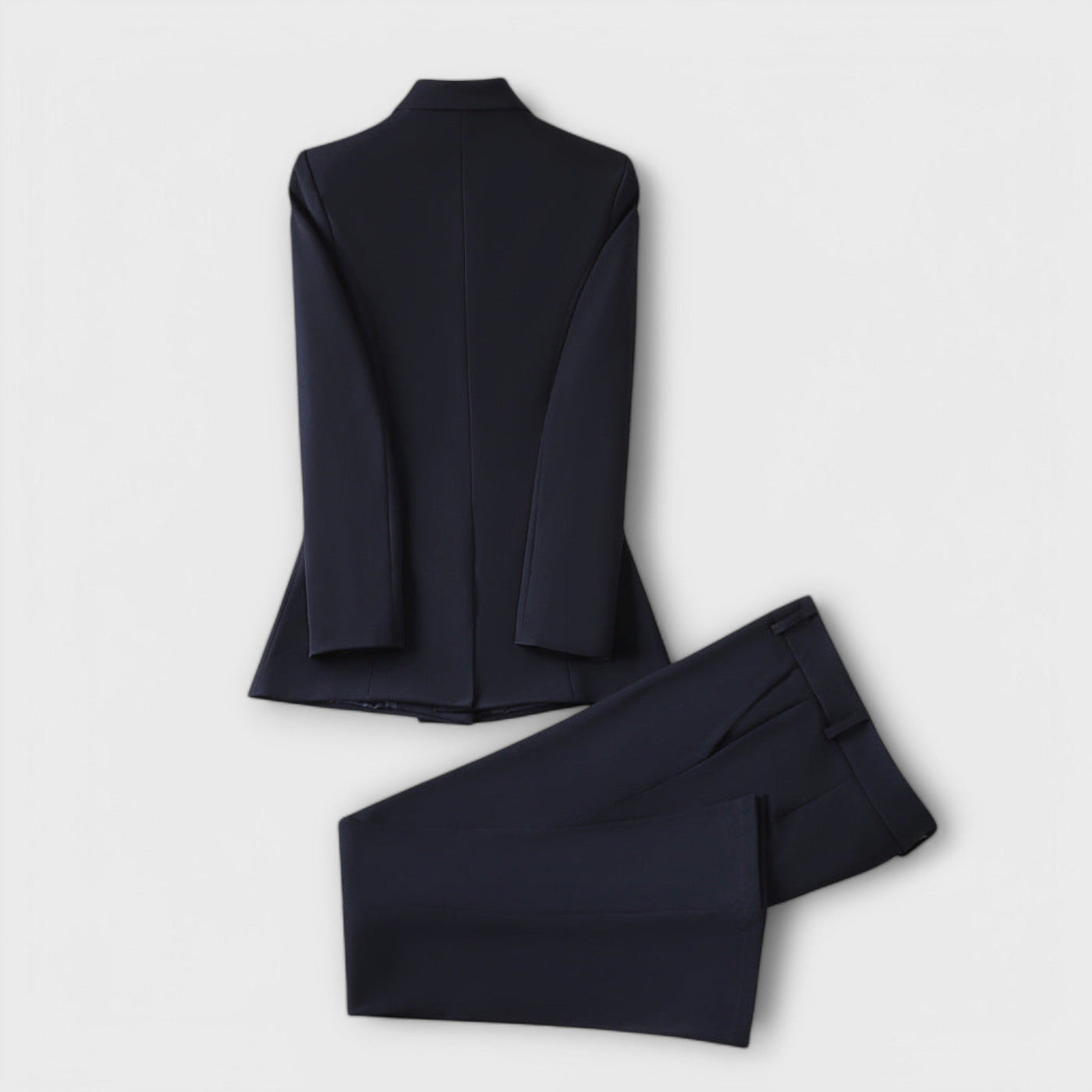 Emma - Jacket and Pants Set