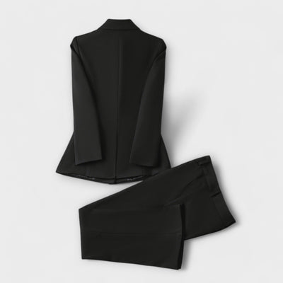 Emma - Jacket and Pants Set