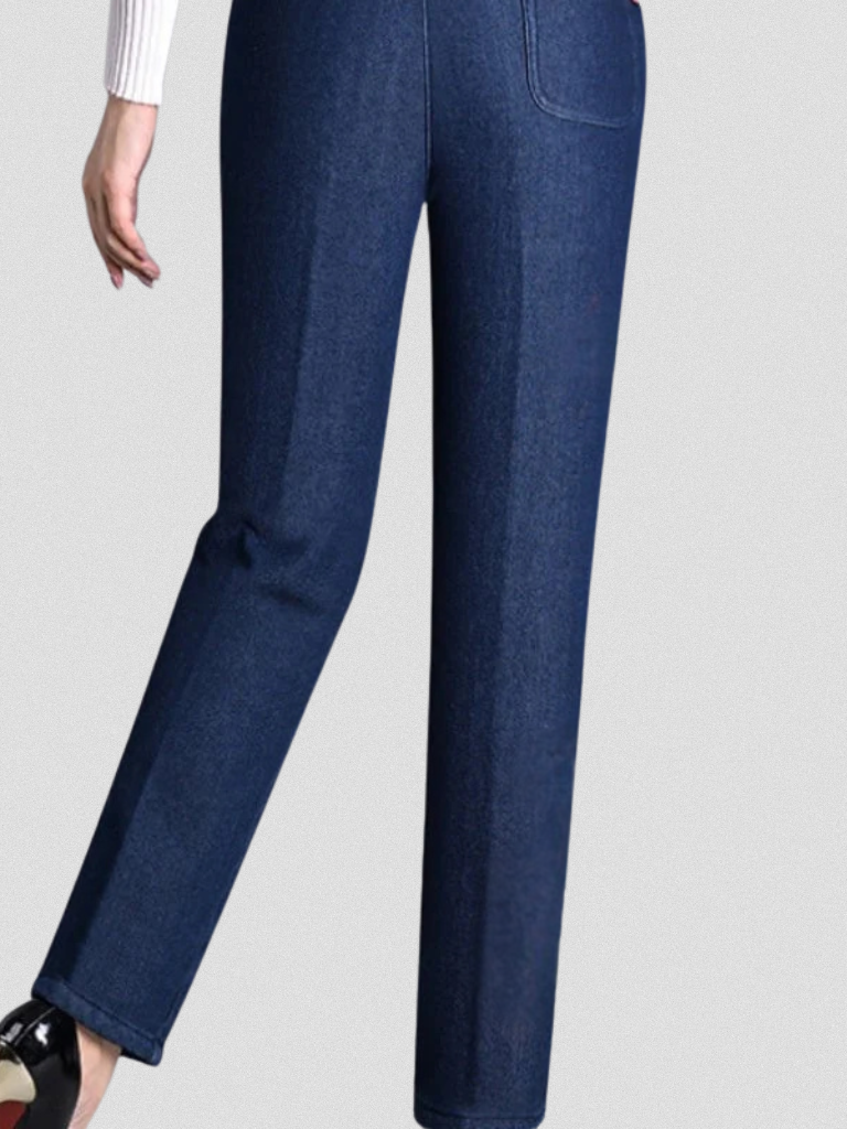 HELENA COMFORT JEANS