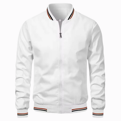 Chris - Windproof Jacket
