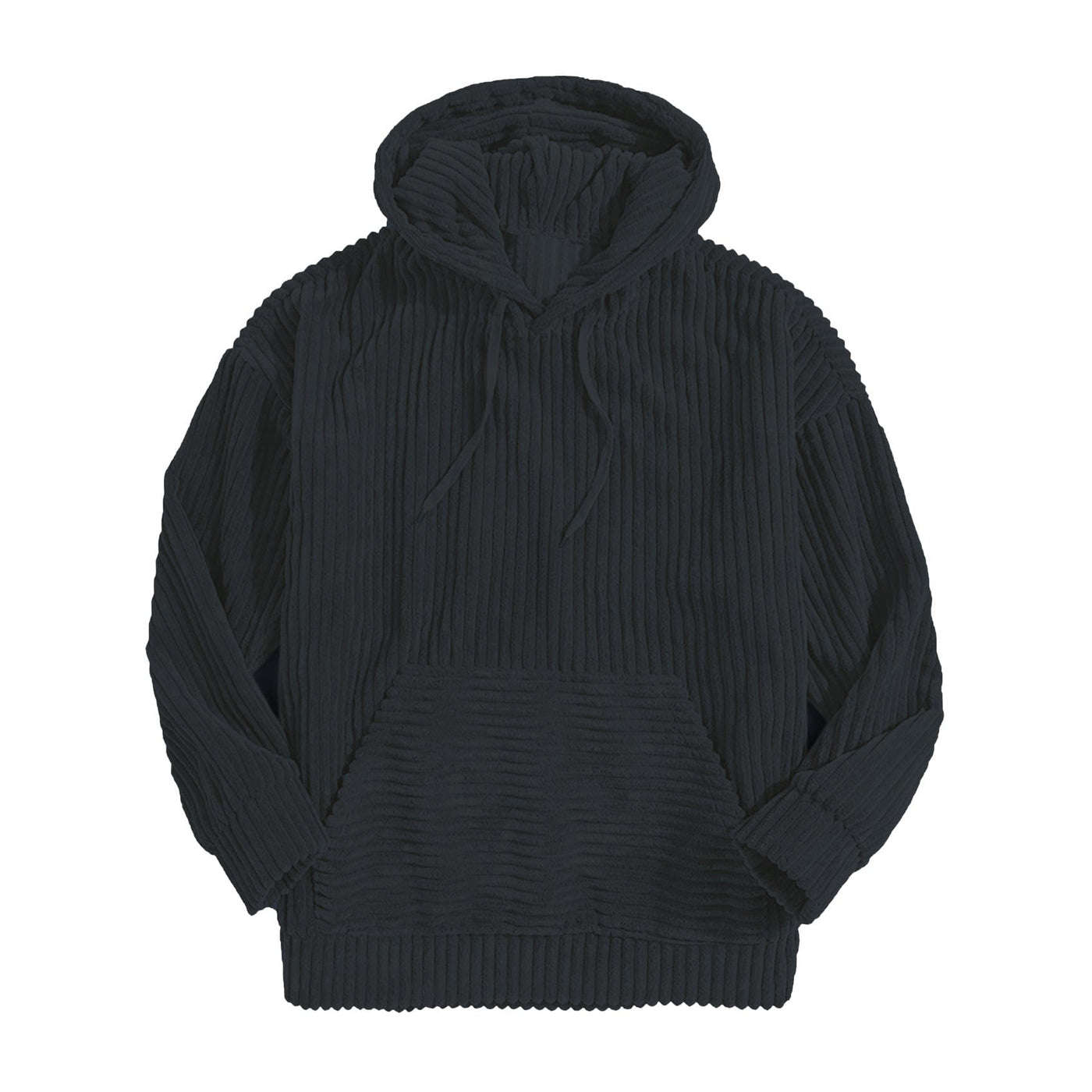 Noah - Harding Birch & Co Aspen Cord Hoodie