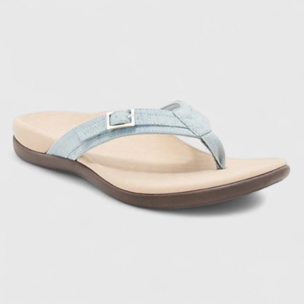 Tessa - Comfortable Orthopedic Sandals