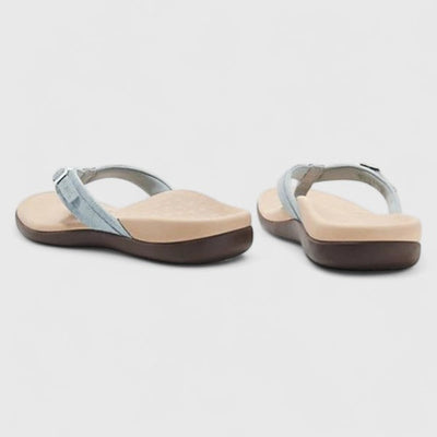 Tessa - Comfortable Orthopedic Sandals