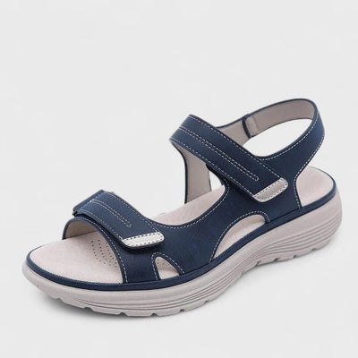 Amelia - Stylish Orthopedic Sandals