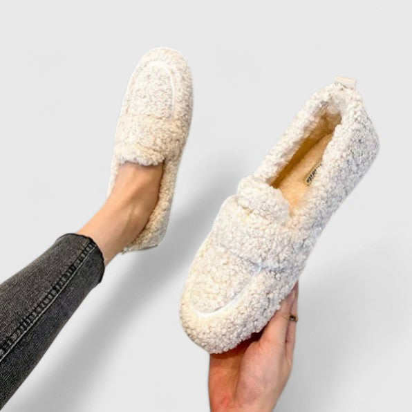 Karelyanne - Comfortable Loafers
