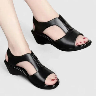 Freya - Orthopedic Stylish Sandals