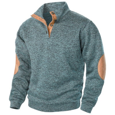 Everette™ | Knitted Fall Sweater