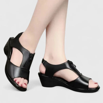 Freya - Orthopedic Stylish Sandals