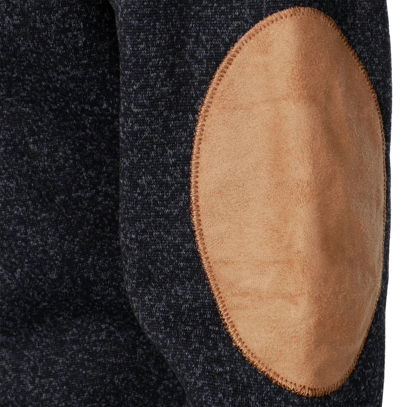 Everette™ | Knitted Fall Sweater