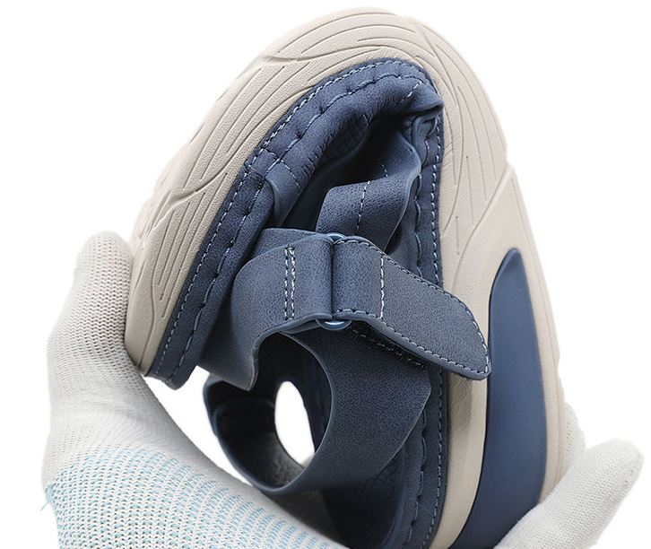 Helga - Orthopedic Sandals