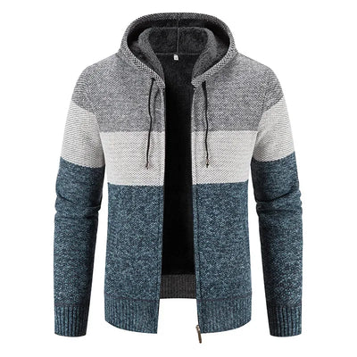 David ™ | Casual Vest for Men