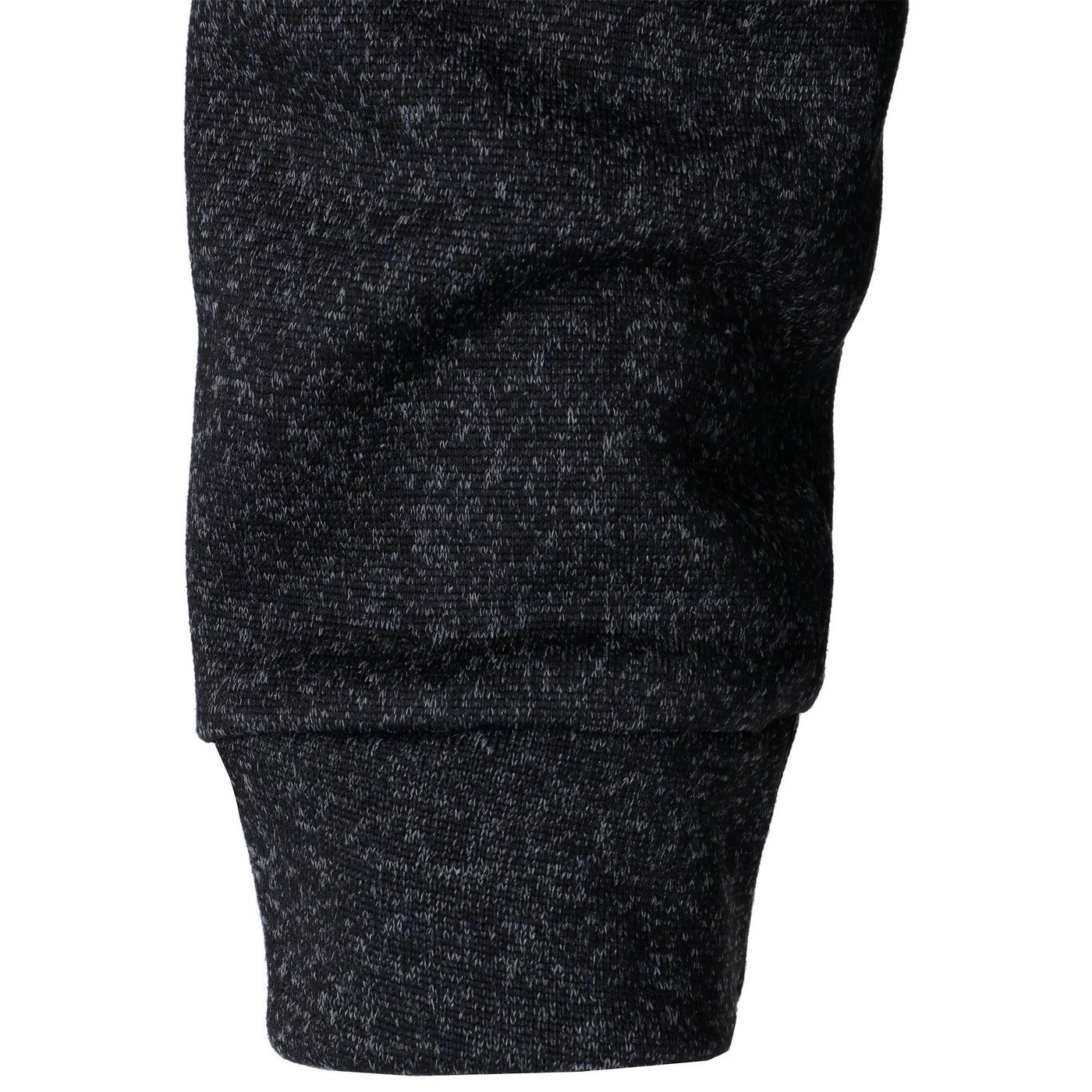 Everette™ | Knitted Fall Sweater