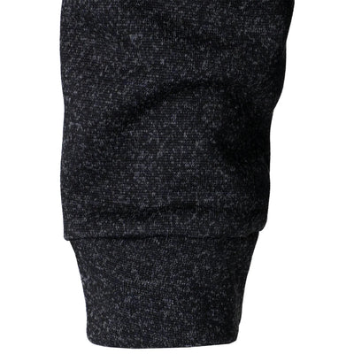 Everett™ | Knitted Fall Sweater