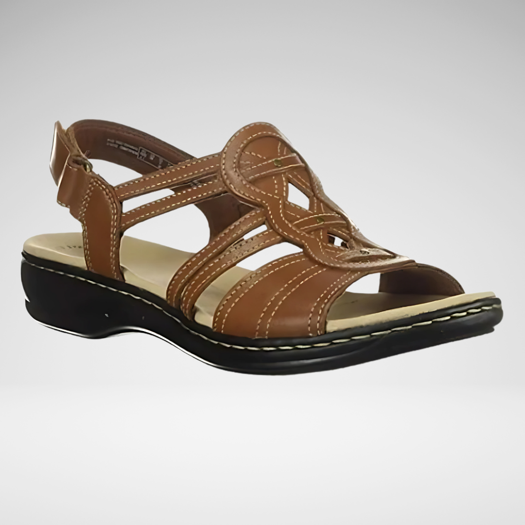 Marina - Comfort Sandals