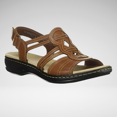 Marina - Comfort Sandals
