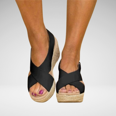 Bellora - Orthopedic Summer Sandals