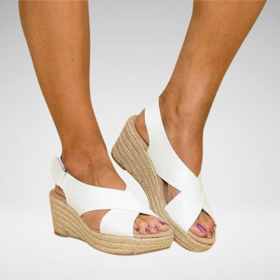 Bellora - Orthopedic Summer Sandals