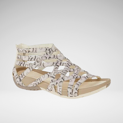 Olesya - Orthopedic Sandals